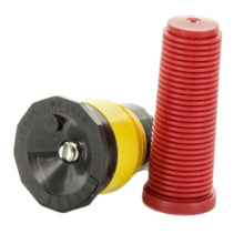 Load image into Gallery viewer, Toro - 89-1547 - 10-SSQ-PC, Stream Spray Nozzle, Pressure Compensating, QUARTER Circle, 10 degree
