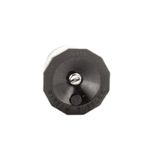 Load image into Gallery viewer, Toro - 89-1809 - Sb-2-180 Nozzle
