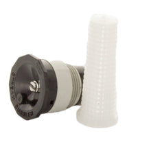 Load image into Gallery viewer, Toro - 89-1809 - Sb-2-180 Nozzle

