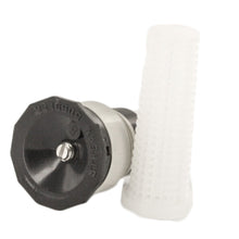 Load image into Gallery viewer, Toro - 89-1810 - Sb-4-180 Nozzle

