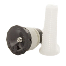 Load image into Gallery viewer, Toro - 89-7875 - 570 MPR Nozzle PC, 180 2' Radius
