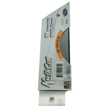 Load image into Gallery viewer, Dawn - BGS09 - 9&quot; Handsaw replacement blade
