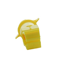 Load image into Gallery viewer, Blazing - BS6000 - Saddle 3/4 X 3/4 In.
