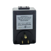 Load image into Gallery viewer, CS-ART - ControlScape Astronomical Relay Timer
