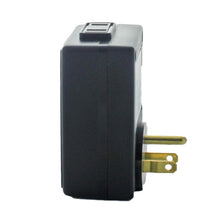 Load image into Gallery viewer, CS-ART - ControlScape Astronomical Relay Timer
