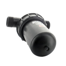 Load image into Gallery viewer, Netafim - DF150-120 - Netafim 1 1/2 in. Disc Filter-120 Mesh
