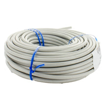 Load image into Gallery viewer, Netafim - ED-TUBE-010W - White Poly Micro Drip Tubing 1000 ft. Roll
