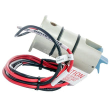 Load image into Gallery viewer, Rain Bird - FSTINSERT - Flanged Irrigation PPS Insert Assembly
