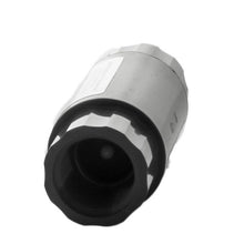 Load image into Gallery viewer, Hunter - HC50F50F - Check Valve: 1/2 in. Female x 1/2 in. Female

