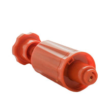 Load image into Gallery viewer, Dawn - HCT-COMBO - Coring Tool for 1/2&quot; &amp; 3/4&quot; Saddles
