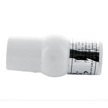 Load image into Gallery viewer, HMIP50SE - Plastic Ball Valve - 1/2" (Slip)
