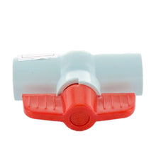 Load image into Gallery viewer, HMIP200SE - Plastic Ball Valve - 2" (Slip)
