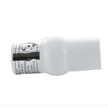 Load image into Gallery viewer, HMIP150TE - Plastic Ball Valve - 1 1/2" (Thread)
