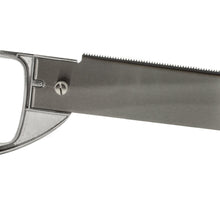 Load image into Gallery viewer, Christy&#39;s - HS433-18 - 18&#39;&#39; Pvc Saw
