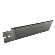 Load image into Gallery viewer, Christy&#39;s - HS433BD-18 - 18&#39;&#39; Replacement Blade
