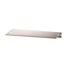 Load image into Gallery viewer, Christy&#39;s - HS433BD-18 - 18&#39;&#39; Replacement Blade
