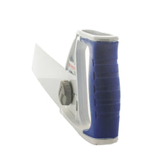 Load image into Gallery viewer, Christy&#39;s - HSF-180 - 18&quot; Pvc/Abs Plastic Pipe Handsaw
