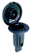 Load image into Gallery viewer, Unique - HUBBLE - Removeable Stem Light Adapter
