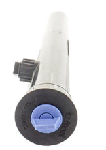 Load image into Gallery viewer, Irritrol - I-PRO1200-SI - 12 in. Pop-Up Spray Head w/Side Inlet
