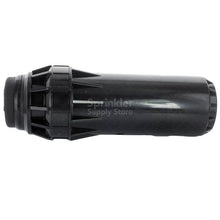 Load image into Gallery viewer, Hunter - I4004SSHS - I-40 4 in. Stainless Steel, High Speed, Pop-up Rotor
