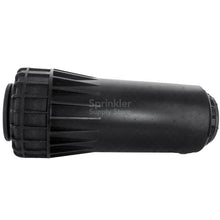 Load image into Gallery viewer, Hunter - I-90-ADV - 3 in. Pop-up Rotor; with Check Valve
