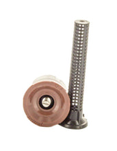 Load image into Gallery viewer, Irritrol - IPN-12F - Fixed Nozzle, 12 ft. Full w/Filter
