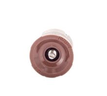 Load image into Gallery viewer, Irritrol - IPN-12F - Fixed Nozzle, 12 ft. Full w/Filter
