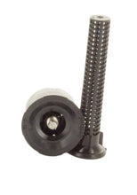 Load image into Gallery viewer, Irritrol - IPN-15F - Fixed Nozzle, 15 ft. Full w/Filter
