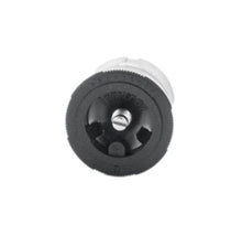 Load image into Gallery viewer, Irritrol - IPN-15Q - Fixed Nozzle, 15 ft. Quarter w/Filter
