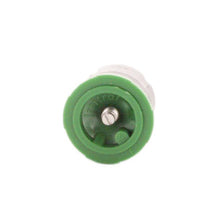 Load image into Gallery viewer, Irritrol - IPN-8F - Fixed Nozzle, 8 ft. Full w/Filter
