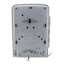 Load image into Gallery viewer, Irritrol - KD9-EXT - Kwikdial 9 Sta Outdoor Cntrl
