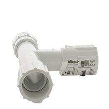 Load image into Gallery viewer, Dawn - KRT401-010 - Kwik Tee 1&quot;
