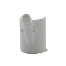 Load image into Gallery viewer, Dawn - KSY-010 - 1" Kwik Slip PVC Glue Snap-On Saddle, 1" PVC Y x Swing/Funny
