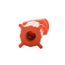 Load image into Gallery viewer, Dawn - KT015D - 1-1/2" Kwik Tap Saddle, 1-1/4" x 3/4" FPT

