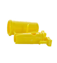 Load image into Gallery viewer, Blazing - LV9000 - Snaploc Small Waterproof Wire Connectors
