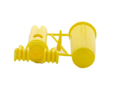 Load image into Gallery viewer, Blazing - LV9000 - Snaploc Small Waterproof Wire Connectors
