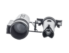 Load image into Gallery viewer, Blazing - LV9500 - Snaploc Large Waterproof Wire Connectors
