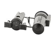 Load image into Gallery viewer, Blazing - LV9500 - Snaploc Large Waterproof Wire Connectors
