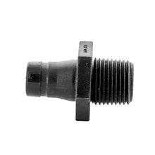 Load image into Gallery viewer, Rain Bird - MDCF50MPT - Xerigation 1/2 in. Male Comp Adapter
