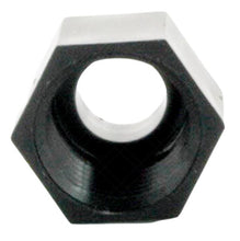 Load image into Gallery viewer, Rain Bird - PA8S - Rainbird Plastic Shrub Adapter
