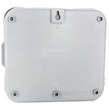 Load image into Gallery viewer, Hunter - PCC1200I - 12-Station Indoor Controller
