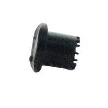 Load image into Gallery viewer, Rain Bird - PCDIFFUSER - Xerigation  PC Drip Emitter Bug Cap
