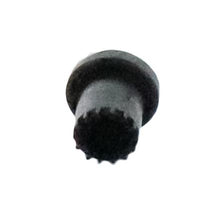 Load image into Gallery viewer, Rain Bird - PCDIFFUSER - Xerigation  PC Drip Emitter Bug Cap
