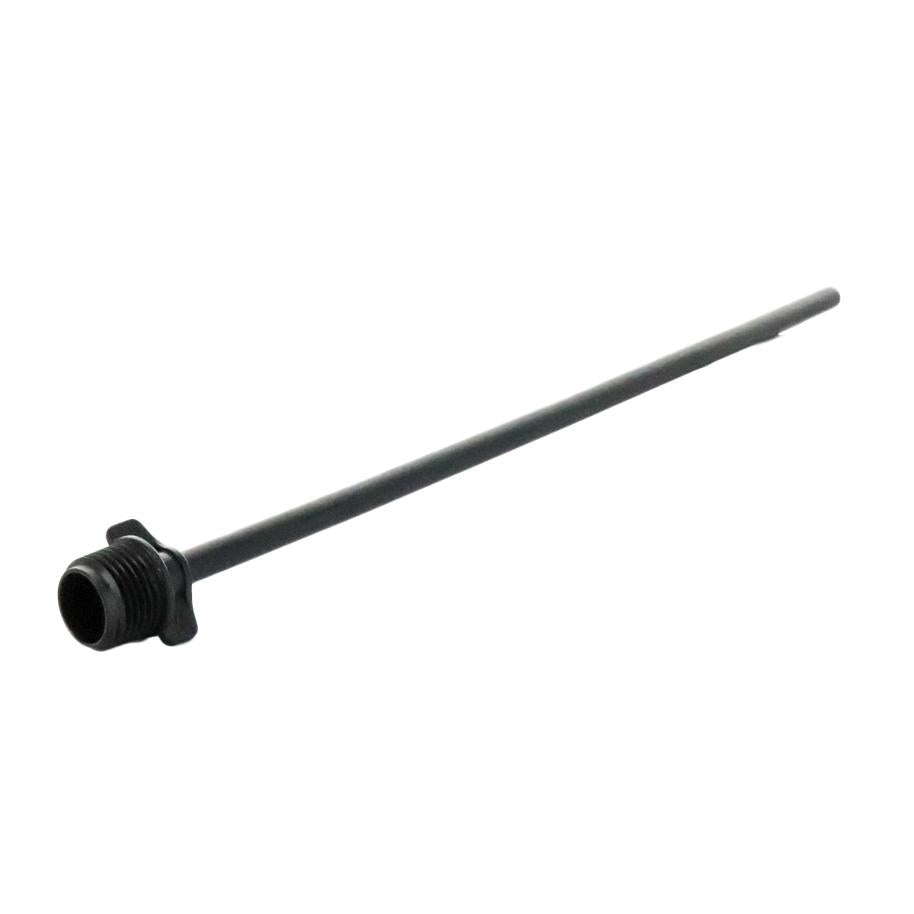 Rain Bird - PFRFRA - Xerigation Polyflex Riser Adpt Asm ...
