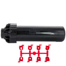Load image into Gallery viewer, Hunter - PGJ-04 - 4 in. Pop-up Rotor; No Check Valve

