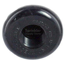 Load image into Gallery viewer, Hunter - PGJ-04-R -  4 in. Pop-up Rotor; with Check Valve &amp; Reclaimed Water ID logo cap (Purple)
