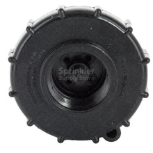 Load image into Gallery viewer, Hunter - PGP-00 - PGP Ultra, Shrub Head; No Check Valve
