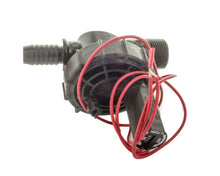 Load image into Gallery viewer, Hunter - PGV-100-JTMB-075 -  Jar Top Valve, No Flow Control, 1" Male Inlet x 3/4" Barb Outlet

