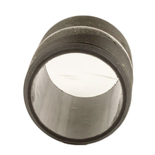 Load image into Gallery viewer, PNIPB125-000 - 1 1/4" X CLOSE TBE Nipple Sch 80
