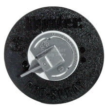 Load image into Gallery viewer, Hunter - PROS-04-CV - Pro Spray w/ 4 in. Pop-Up and Check Valve
